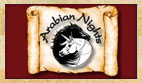 Arabian Nights Tickets