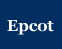 Epcot Center